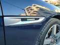 Jaguar XE 2.0 D Turbo aut. R-Sport Azul - thumbnail 9
