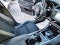Jaguar XE 2.0 D Turbo aut. R-Sport Blau - thumbnail 25