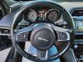 Jaguar XE 2.0 D Turbo aut. R-Sport Blu/Azzurro - thumbnail 14