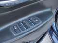 Jaguar XE 2.0 D Turbo aut. R-Sport Azul - thumbnail 12