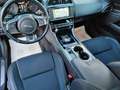 Jaguar XE 2.0 D Turbo aut. R-Sport Blau - thumbnail 20