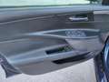 Jaguar XE 2.0 D Turbo aut. R-Sport Bleu - thumbnail 11