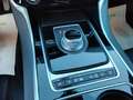 Jaguar XE 2.0 D Turbo aut. R-Sport Blau - thumbnail 16