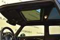 MINI Cooper S Mini Cooper S/XENON/HARMAN/KEYLESS/NAVI Schwarz - thumbnail 19