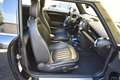 MINI Cooper S Mini Cooper S/XENON/HARMAN/KEYLESS/NAVI Schwarz - thumbnail 12