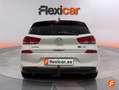 Hyundai i30 1.4 TGDI Style 140 Blanco - thumbnail 7