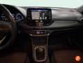 Hyundai i30 1.4 TGDI Style 140 Blanco - thumbnail 10