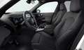 BMW X3 30e xDrive *M-Sportpaket PRO* Weiß - thumbnail 5