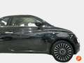 Fiat 500 1.2 8v 51kW (69CV) Pop Negro - thumbnail 11