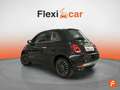 Fiat 500 1.2 8v 51kW (69CV) Pop Negro - thumbnail 9