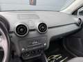 Audi A1 attraction*Klima*2.Besitz*Pickerl NEU 07/2027* Schwarz - thumbnail 10