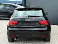 Audi A1 attraction*Klima*2.Besitz*Pickerl NEU 07/2027* Schwarz - thumbnail 5