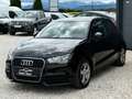 Audi A1 attraction*Klima*2.Besitz*Pickerl NEU 07/2027* Schwarz - thumbnail 3