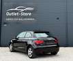 Audi A1 attraction*Klima*2.Besitz*Pickerl NEU 07/2027* Schwarz - thumbnail 4