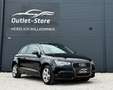 Audi A1 attraction*Klima*2.Besitz*Pickerl NEU 07/2027* Schwarz - thumbnail 1