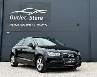 attraction*Klima*2.Besitz*Pickerl NEU 07/2027*