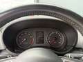 Audi A1 attraction*Klima*2.Besitz*Pickerl NEU 07/2027* Schwarz - thumbnail 9
