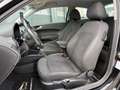 Audi A1 attraction*Klima*2.Besitz*Pickerl NEU 07/2027* Schwarz - thumbnail 8