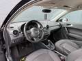 Audi A1 attraction*Klima*2.Besitz*Pickerl NEU 07/2027* Schwarz - thumbnail 7