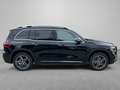 Mercedes-Benz GLB 200 AMG Line*Kamera*el. Heckklappe*LED Zwart - thumbnail 6