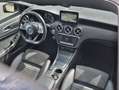 Mercedes-Benz A 180 Business Solution AMG Automaat Schuif-kanteldak | Wit - thumbnail 9
