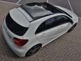 Mercedes-Benz A 180 Business Solution AMG Automaat Schuif-kanteldak | Wit - thumbnail 4