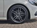 Mercedes-Benz A 180 Business Solution AMG Automaat Schuif-kanteldak | Wit - thumbnail 8