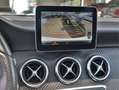 Mercedes-Benz A 180 Business Solution AMG Automaat Schuif-kanteldak | Wit - thumbnail 18