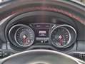 Mercedes-Benz A 180 Business Solution AMG Automaat Schuif-kanteldak | Wit - thumbnail 15