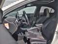 Mercedes-Benz A 180 Business Solution AMG Automaat Schuif-kanteldak | Wit - thumbnail 11