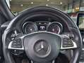 Mercedes-Benz A 180 Business Solution AMG Automaat Schuif-kanteldak | Wit - thumbnail 13