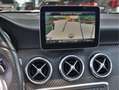 Mercedes-Benz A 180 Business Solution AMG Automaat Schuif-kanteldak | Wit - thumbnail 17