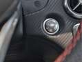Mercedes-Benz A 180 Business Solution AMG Automaat Schuif-kanteldak | Wit - thumbnail 20
