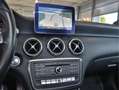 Mercedes-Benz A 180 Business Solution AMG Automaat Schuif-kanteldak | Wit - thumbnail 19