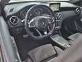 Mercedes-Benz A 180 Business Solution AMG Automaat Schuif-kanteldak | Wit - thumbnail 2