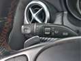 Mercedes-Benz A 180 Business Solution AMG Automaat Schuif-kanteldak | Wit - thumbnail 14