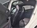 Mercedes-Benz A 180 Business Solution AMG Automaat Schuif-kanteldak | Wit - thumbnail 12