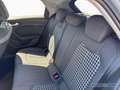Audi A1 Sportback 30 TFSI S line-LED-Sportsitze-Car Play Grijs - thumbnail 12