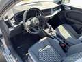 Audi A1 Sportback 30 TFSI S line-LED-Sportsitze-Car Play Grijs - thumbnail 7