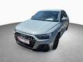 Audi A1 Sportback 30 TFSI S line-LED-Sportsitze-Car Play Grijs - thumbnail 16