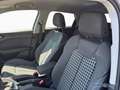 Audi A1 Sportback 30 TFSI S line-LED-Sportsitze-Car Play Grijs - thumbnail 9