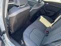 Audi A1 Sportback 30 TFSI S line-LED-Sportsitze-Car Play Grijs - thumbnail 10