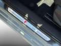 Audi A1 Sportback 30 TFSI S line-LED-Sportsitze-Car Play Grijs - thumbnail 15