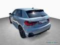 Audi A1 Sportback 30 TFSI S line-LED-Sportsitze-Car Play Grijs - thumbnail 5