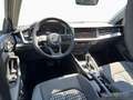 Audi A1 Sportback 30 TFSI S line-LED-Sportsitze-Car Play Grijs - thumbnail 13
