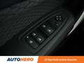 BMW 118 d M Sport Aut.*NAVI*LED*TEMPO*AHK* Szary - thumbnail 25