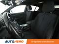 BMW 118 d M Sport Aut.*NAVI*LED*TEMPO*AHK* Szary - thumbnail 10