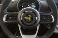 Abarth 500e Scorpionissima Grün - thumbnail 6