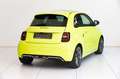 Abarth 500e Scorpionissima Grün - thumbnail 2