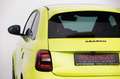 Abarth 500e Scorpionissima Grün - thumbnail 3